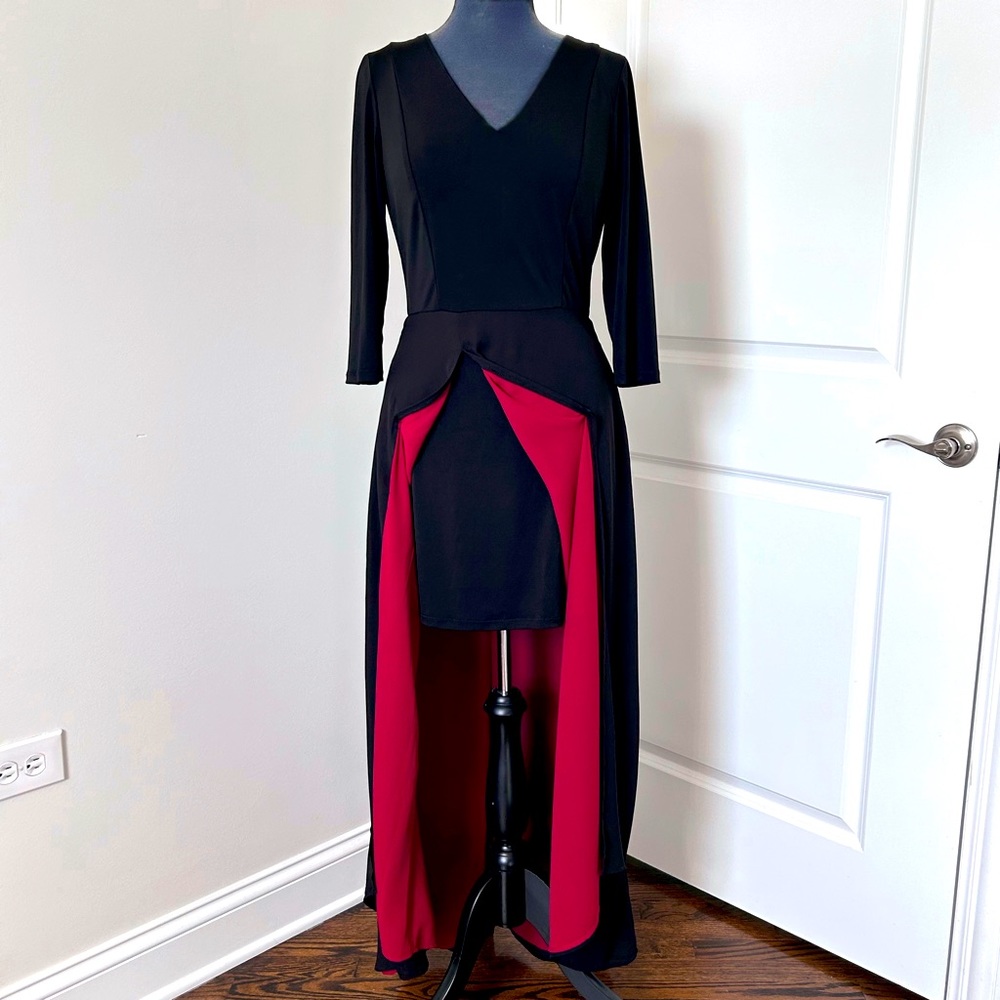 NY & Co Dress size medium